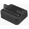 Zebra CRD-ET5X-1SCOM2R Zebra CRD-ET5X-1SCOM2R