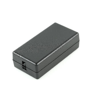 Fuente de alimentación Zebra PWR-BUA5V16W0WW-Leer más