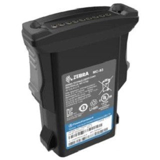 ZEBRA BTRY-MC93-STN-01-Leer más