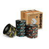 Ribbon Armor Inkanto T57603QG Ribbon Armor Inkanto T57603QG