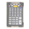 Teclado móvil KYPD-MC9XMS000-11R