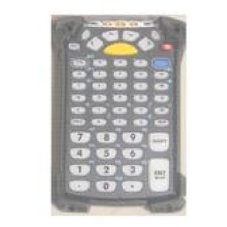 Teclado móvil KYPD-MC9XMS000-11R-Leer más