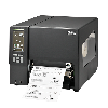 Impresora de etiquetas MH361T-A001-0302