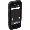 erminal Android Honeywell CT60 XP CT60-L1N-BFP211E