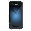 Terminal Android Zebra TC21 TC210K-01A222-A6P