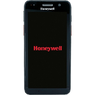Terminal Android Honeywell CT30 XP CT30P-L1N-37D1EDG-Leer más