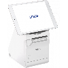 EPSON POS - C31CH63012A0 impresora de tickets (TPV)