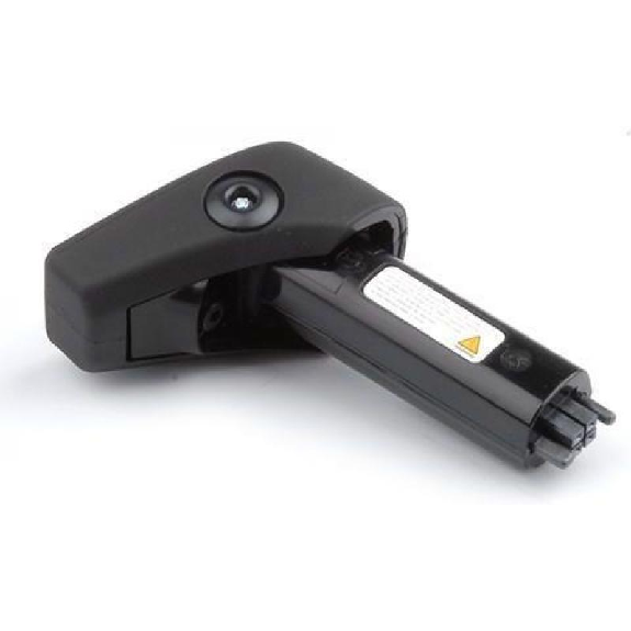 DATALOGIC ADC - FBP-PM91-Leer más
