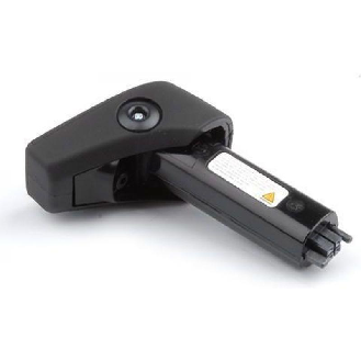 DATALOGIC ADC - FBP-PM91-Leer más