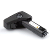 DATALOGIC ADC - FBP-PM91