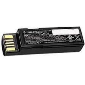 Soporte de montaje anti-vibraciones para FX9600-Leer más