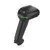 Escáner de código de barras 1952GHD-2USB-5BF-R