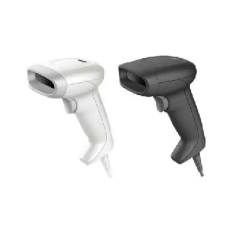 HONEYWELL SCANNING - 1350G2D-2USB-R escáner de código de barras-Leer más