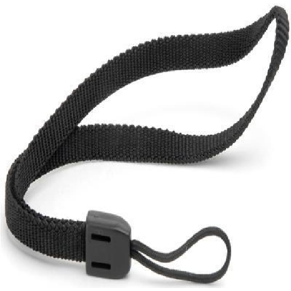 Zebra 50-12500-066-Leer más