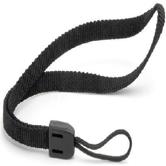 Zebra 50-12500-066-Leer más