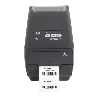 Impresora de etiquetas ZD4A022-T0EE00EZ