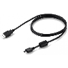 Bixolon PIC-R300U/STD