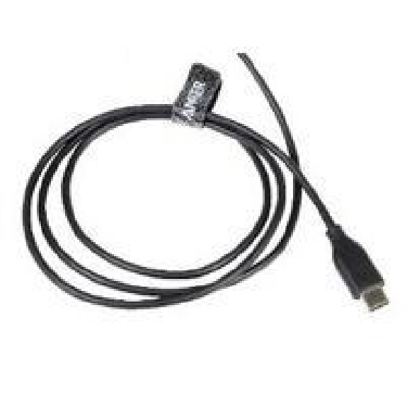 Zebra CBL-TC2X-USBC-01-Leer más