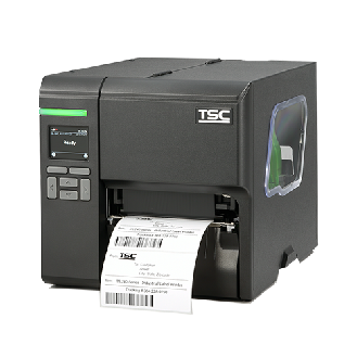 Impresora de etiquetas TSC AUTO ID 99-080A006-0302-Leer más