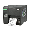 Impresora de etiquetas TSC AUTO ID 99-080A006-0302