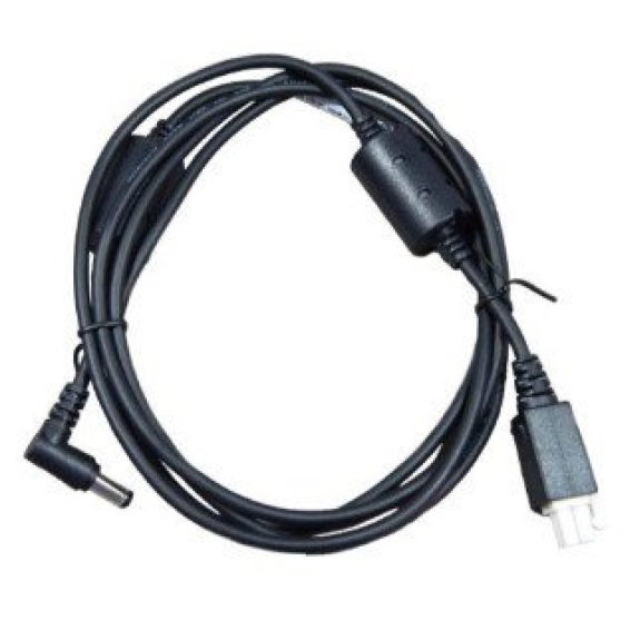 Cable CC Zebra CBL-DC-388A1-01-Leer más