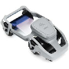 Zebra-800350-562EM