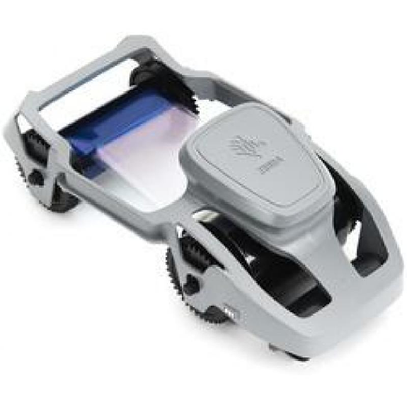 Zebra-800350-562EM-Leer más