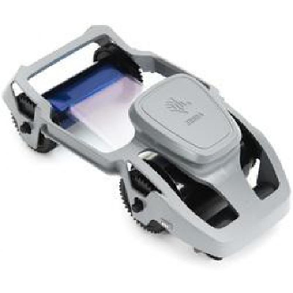 Zebra-800350-562EM-Leer más