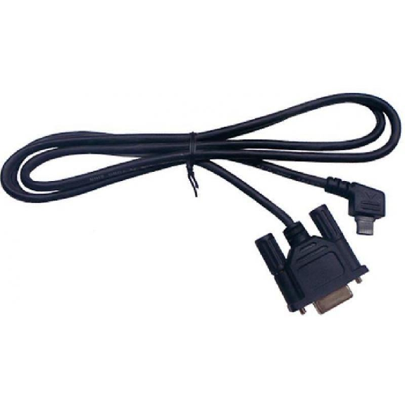 Bixolon PIC-R300S/STD-Leer más