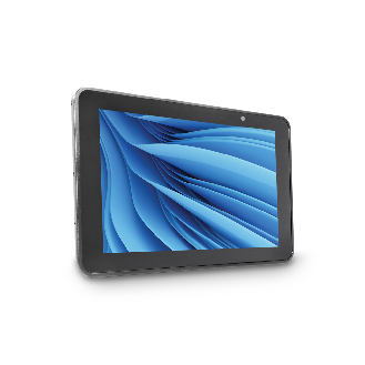 ZEBRA KIT-ET51CE-RTL-00-EU-Leer más