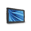 ZEBRA KIT-ET51CE-RTL-00-EU