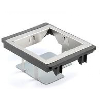 Datalogic 11-0178 Datalogic 11-0178