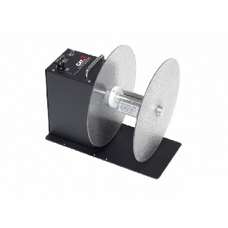 Dispensador de etiquetas LMD005-Leer más