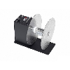 Dispensador de etiquetas LMD005