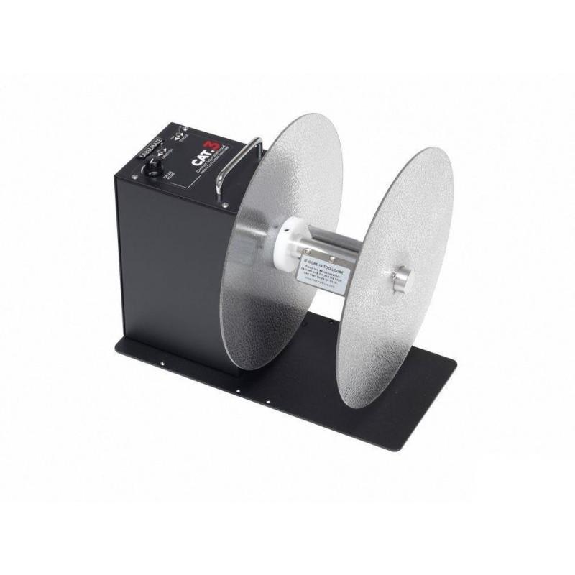 Dispensador de etiquetas LMD005-Leer más