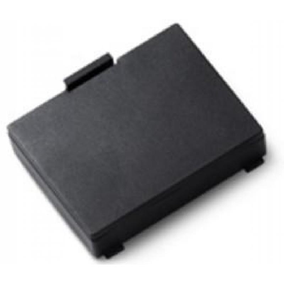 Bixolon PBP-R200/STD Bixolon PBP-R200/STD-Leer más