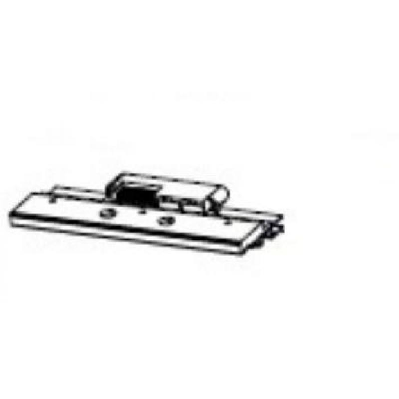 Cabezal para impresoras P1083320-012 Cabezal para impresoras P1083320-012-Leer más