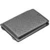 Datalogic 94ACC0131