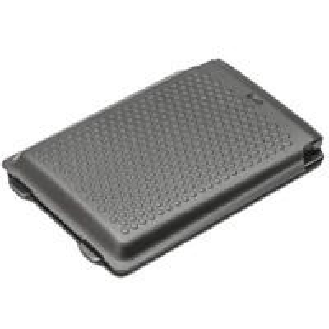 Datalogic 94ACC0131-Leer más