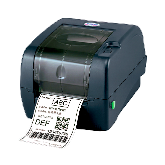 Impresora de sobremesa 99-125A013-0002-Leer más