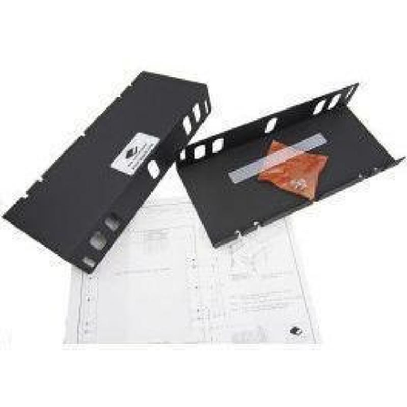 APG CASH DRAWERS - VPK-27B-16-BX APG CASH DRAWERS - VPK-27B-16-BX-Leer más