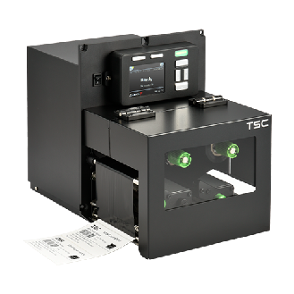 TSC AUTO ID módulo de impresión PEX-1121-A001-0002-Leer más