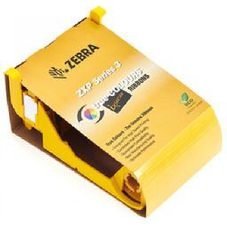 Zebra-800033-848-Leer más
