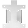 Iiyama MD BRPCV03-W Iiyama MD BRPCV03-W