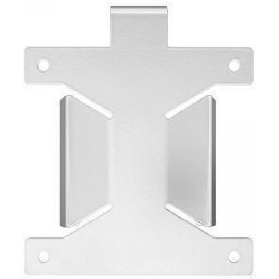 Iiyama MD BRPCV03-W Iiyama MD BRPCV03-W-Leer más