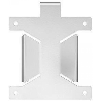 Iiyama MD BRPCV03-W-Leer más