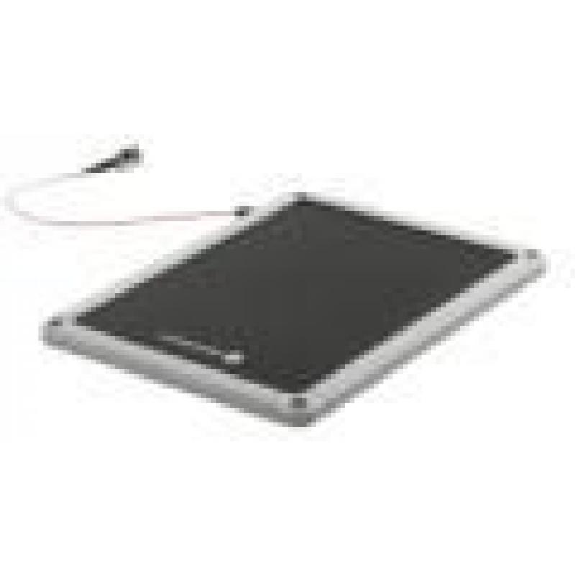 Zebra AN610-SCL71128EU-Beschreibung lesen