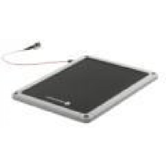 Lector/Escritor RFID compacto-Leer más