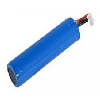 DATALOGIC ADC - RBP-GM40