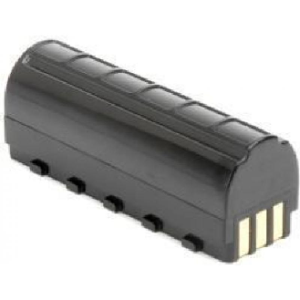 Batería para lectores Zebra LS/DS3478 y LS/DS3578-Leer más